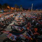 Trofeo KTM_San Remo-119