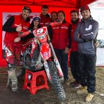 a223b87a-f9be-4a13-ad9c-37b79768cc84