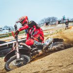 b9697389-a231-46ff-8515-368ac840f05a