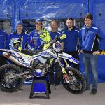 cavallo_team_ch_racing