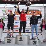 d74fdfd7-eef3-4b73-8c44-6cf8a07ba09e