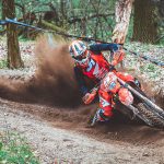 efdf57fd-aa0b-4845-b435-f1efc0ce7cc2