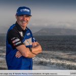 kg2zpjcv63j0ym149eoq