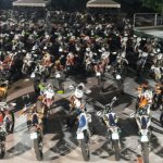 marsaglia-parco-chiuso