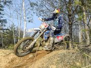 SEGNI DI DISGELO DI KTM E HUSQVARNA VERSO IL CAMPIONATO MONDIALE?