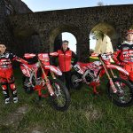 soreca_belloni_guarneri_