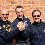 zucca-bandoli-carbone-02-750×562