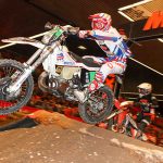 SuperEnduro,Bilbao,2019,