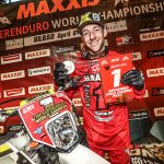 SuperEnduro,Bilbao,2019,