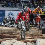 SuperEnduro,Madrid,2019
