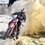 1a634665-7a45-45d0-a7ab-9bc3f34db9c0