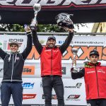 1e2ba2c2-b4b8-4949-89ee-c7d3e45456df