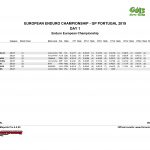 2019-04-06_CLASSES-1