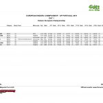 2019-04-06_CLASSES-2