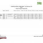 2019-04-06_CLASSES-3