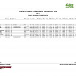 2019-04-06_CLASSES-6