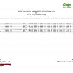 2019-04-06_CLASSES-7