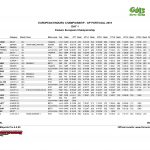 2019-04-06_OVERALL-3