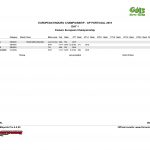 2019-04-06_OVERALL-4