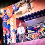 263416_toby.price_finish_Red Bull KTM Factory Racing_Dakar2019_478