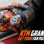 263440_ktm-fan-package-2019_1000
