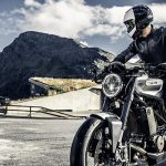 39524_Vitpilen 701 2018