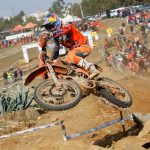 3e85c472-9ab9-4ff8-aec6-9fcede82140b