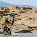 4ef1ef0b-dbd9-4b1e-a63f-48debbf15d7a