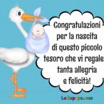 5e050295bc388c608bdfa1e51451b2b2