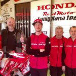 7445e6ba-7dd9-4452-955a-3ede2df7f6ca