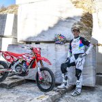 80910fa6-a2c6-44cb-8f87-4c8139bc9a75