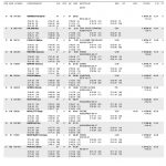 ASSOLUTA_PONTREMOLI-2