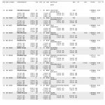 ASSOLUTA_PONTREMOLI-4