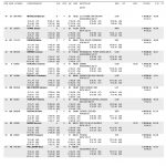 ASSOLUTA_PONTREMOLI-5