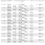 ASSOLUTA_PONTREMOLI-6