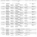 ASSOLUTA_PONTREMOLI-7