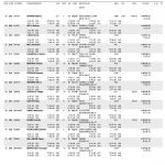 Assoluta-Coppa-Italia-3