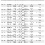 Assoluta-Coppa-Italia-4