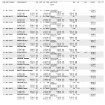 Assoluta-Coppa-Italia-5