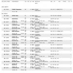 Assoluta-Coppa-Italia-6