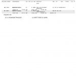 Assoluta-Coppa-Italia-7