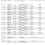 Classi-Coppa-Italia-4