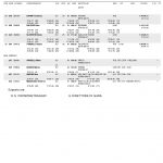 Classi-Coppa-Italia-7