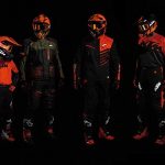 KTM PowerWear Offroad Collection MY20