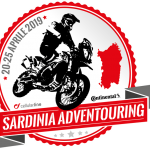 Sardinia Adventouring Logo 2019 v790