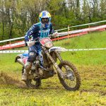 b2bc93bd-34ea-46aa-92e4-301dbf7dd9ce