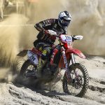 b4176466-174b-474a-8337-4dfa2302b7a5