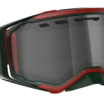 c12b03f8-d73d-4936-9d21-eca97a302d62