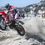 steve.holcombe_Italian Championship Rnd2_1879