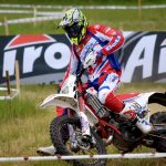 001_Gabriele-Pasinetti-1024×683